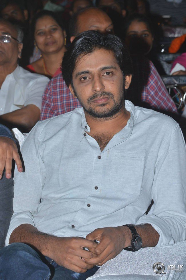 MCA-Movie-Pre-Release-Event-Photos